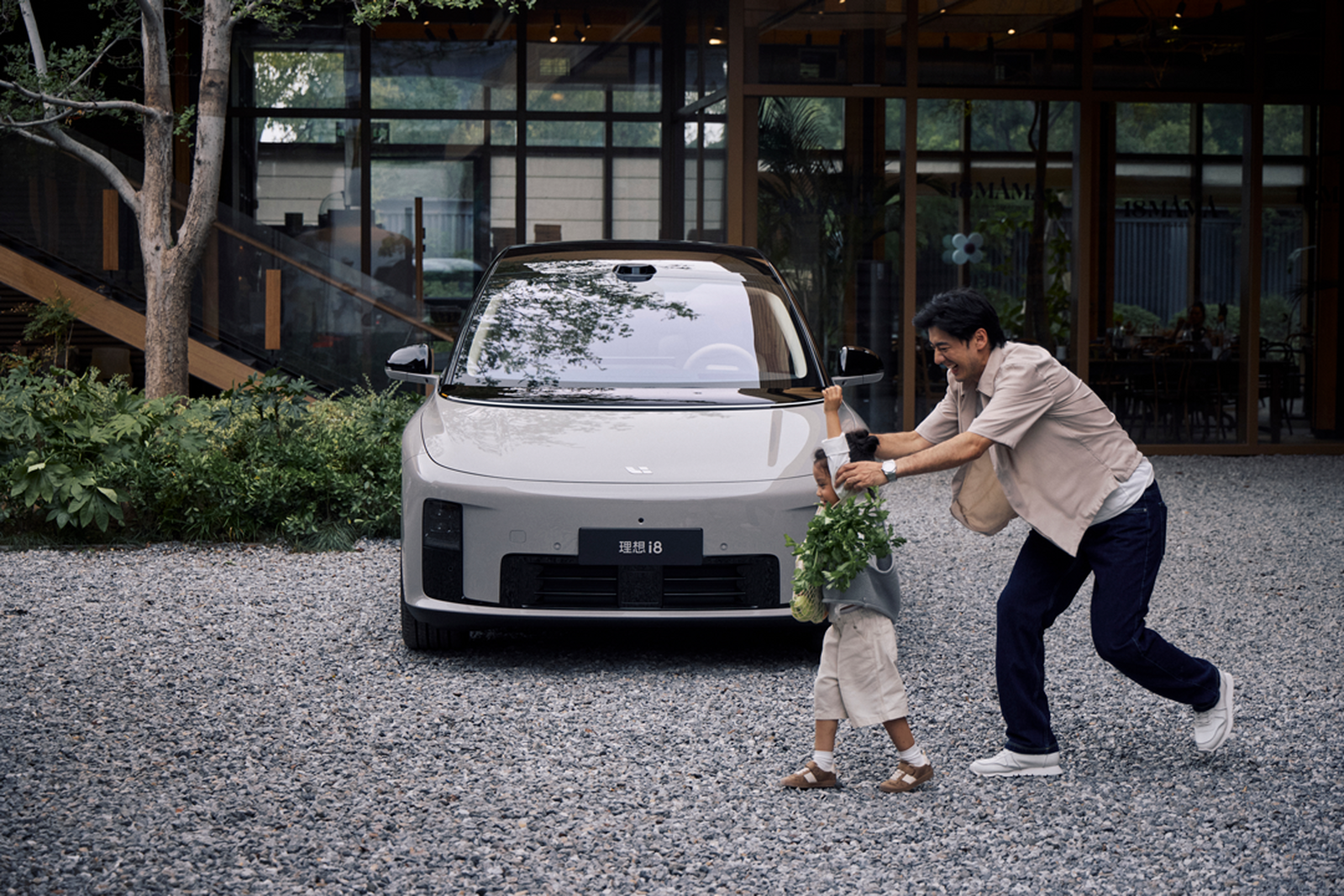 Z6·尊龙凯时社区_Z6·尊龙凯时汽车